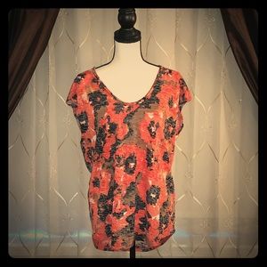 Women’s Top